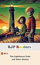 A2.1 The Lighthouse Code